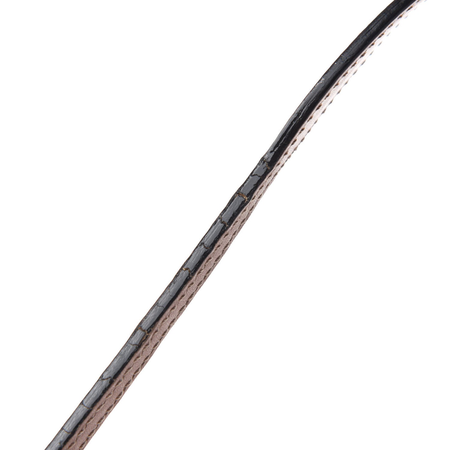 Guccissima Large Bree Hobo Soft Pink