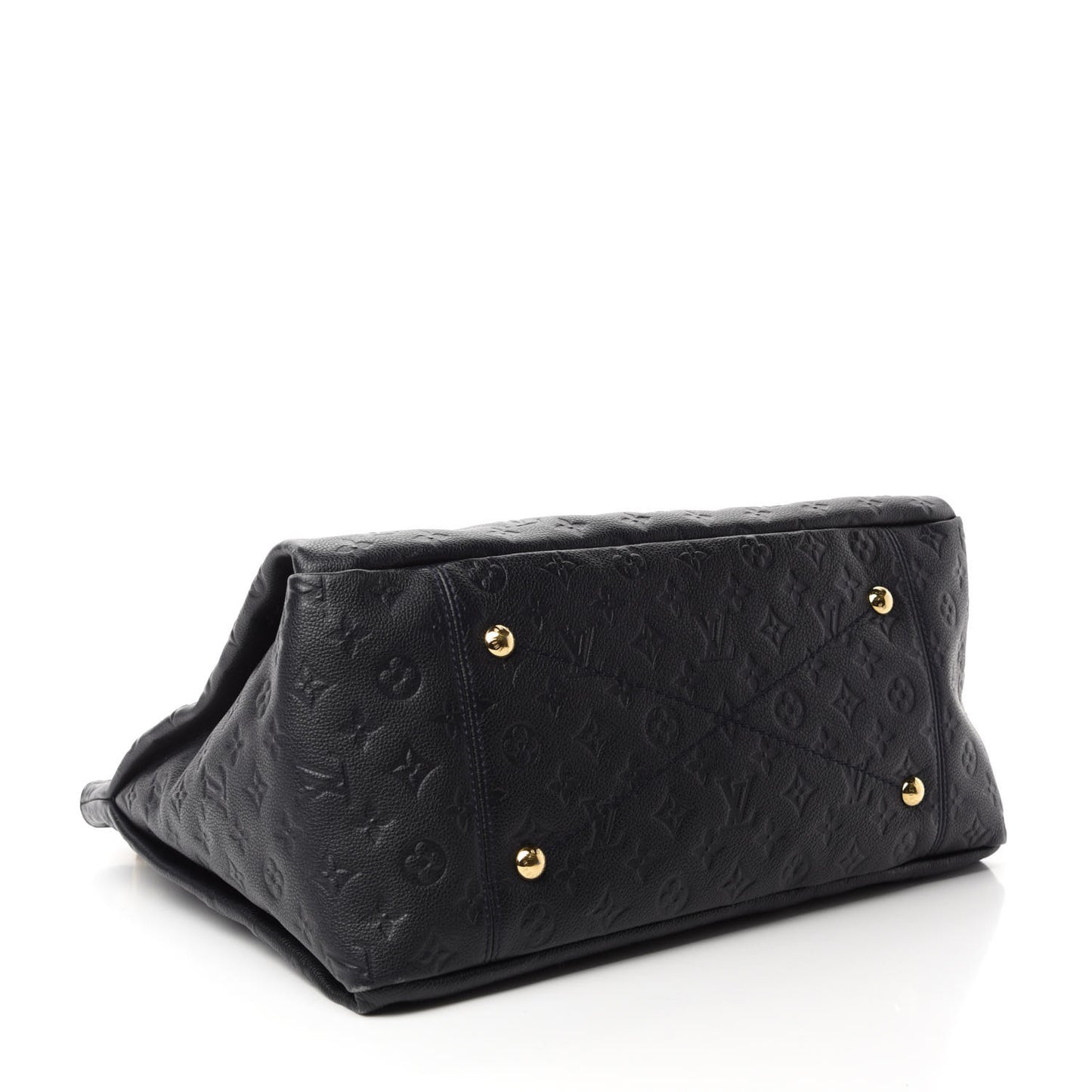 Empreinte Artsy MM Infini