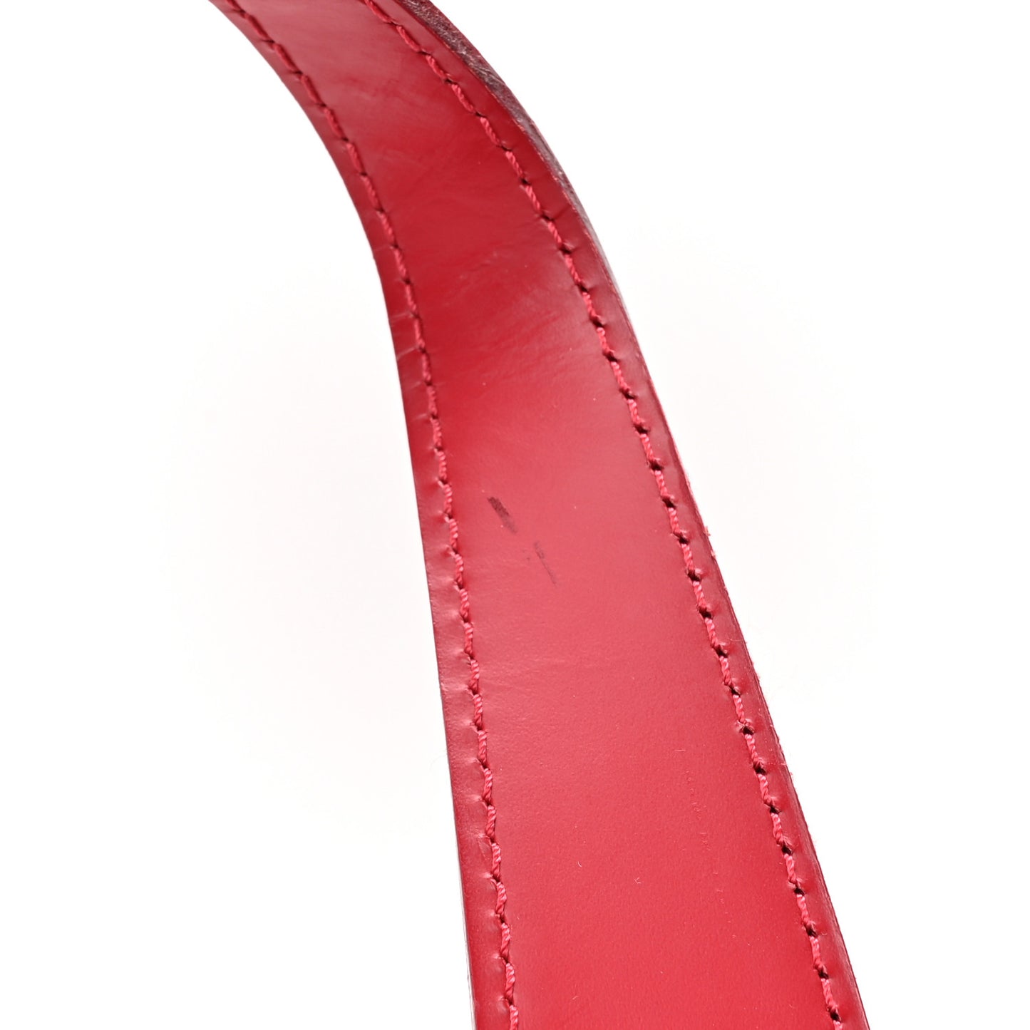 Cabas Ipanema PM Pink