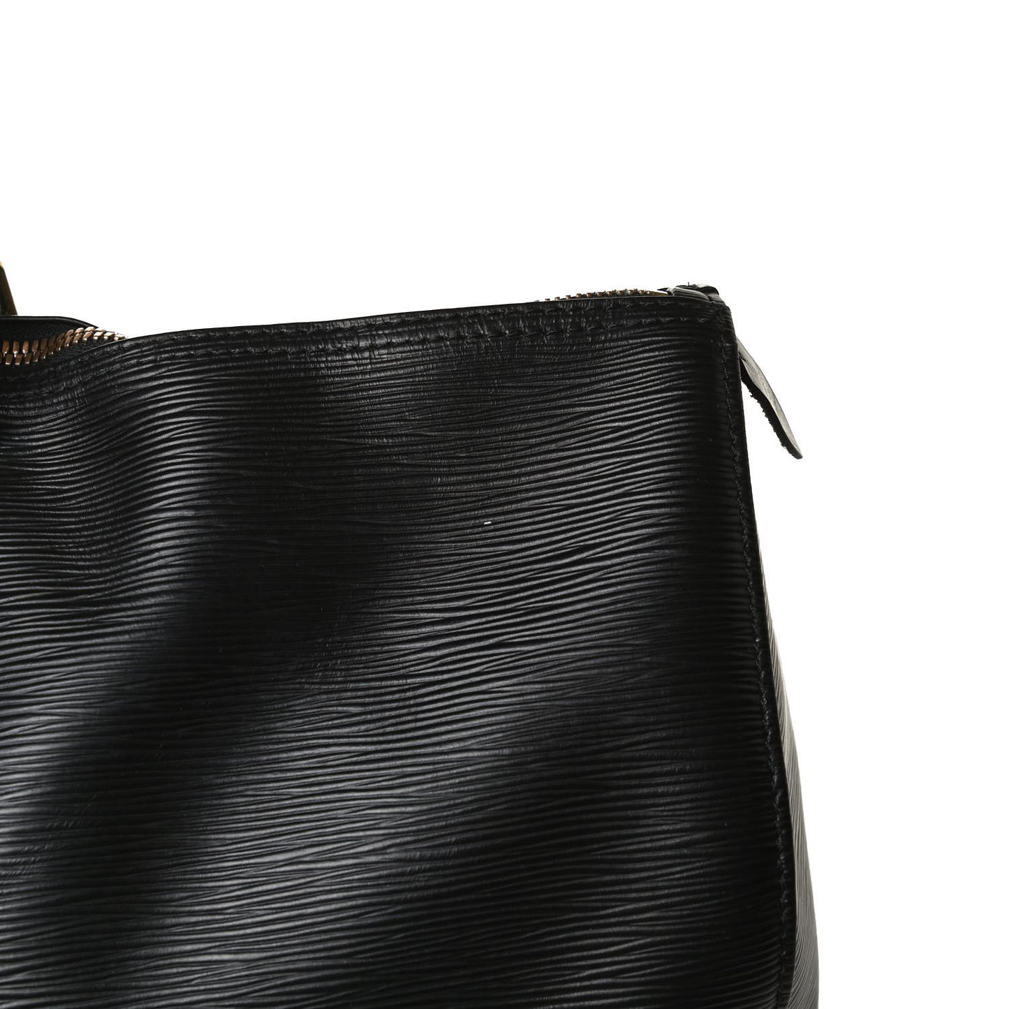 Epi Keepall 50 Black