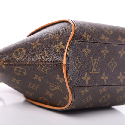 Louis Vuitton Monogram Ellipse PM 11 of 13