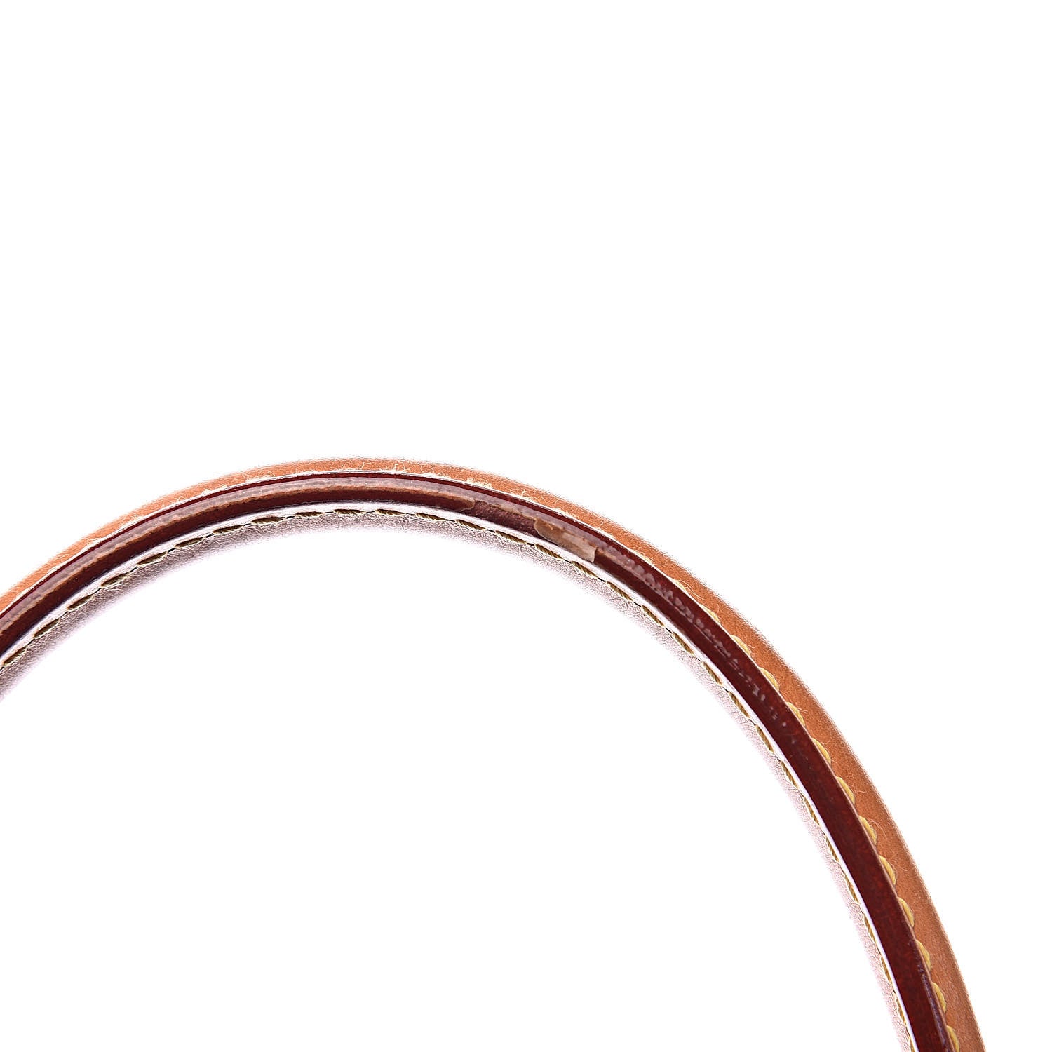 Louis Vuitton Monogram Montaigne GM 15 of 16