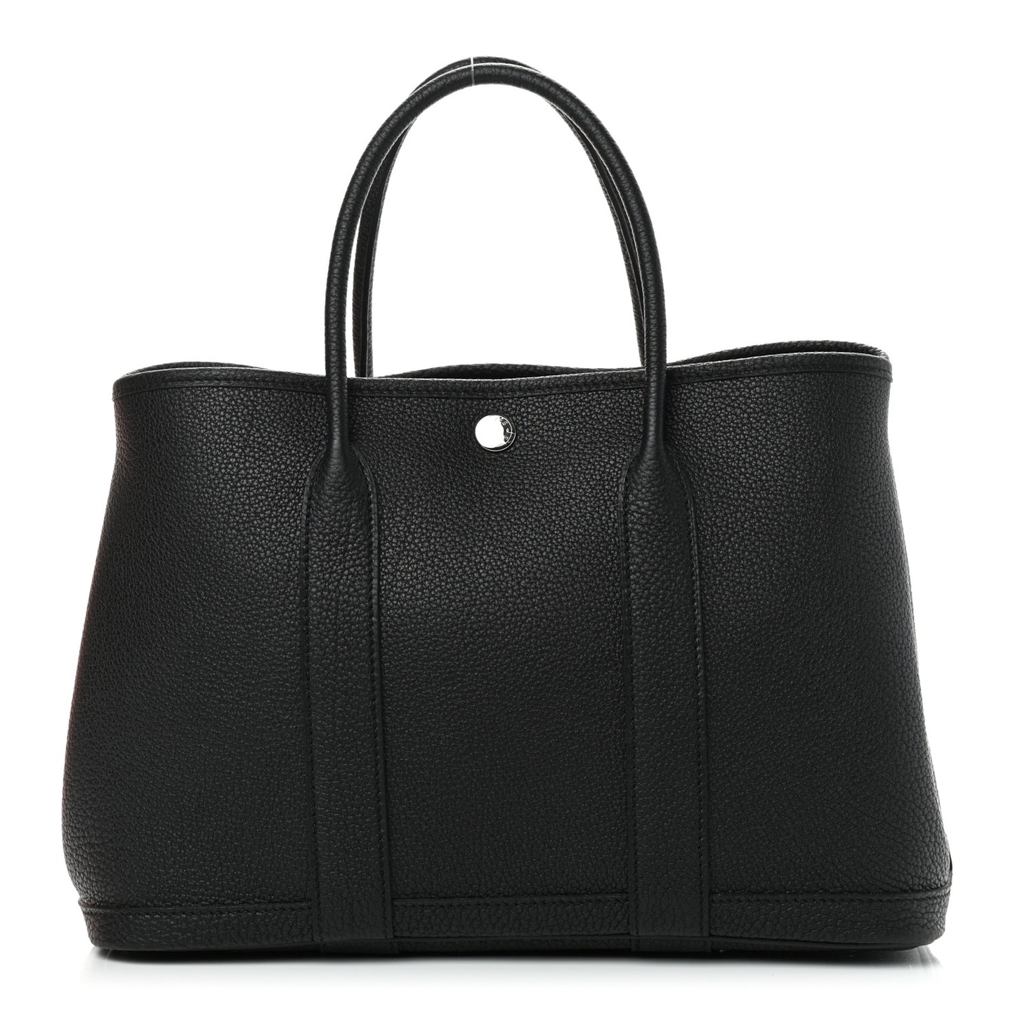 Negonda Garden Party 30 TPM Black