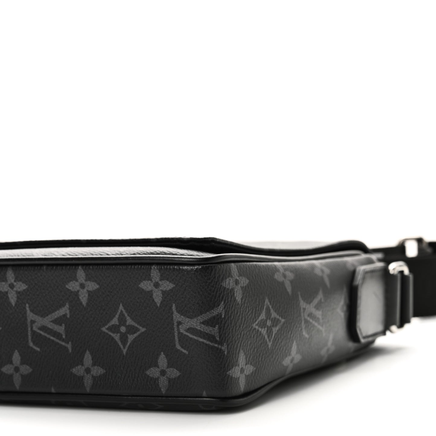 Monogram Eclipse District PM Black