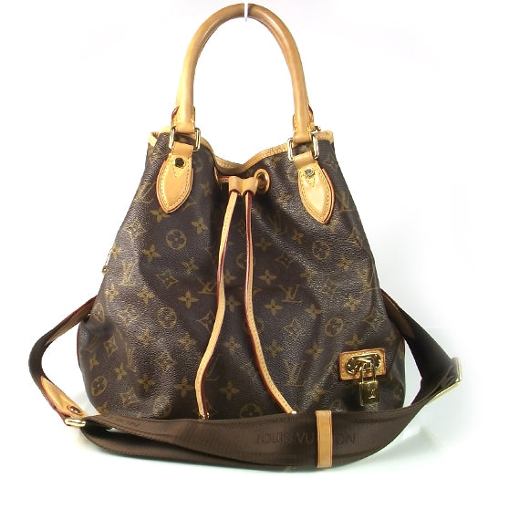 Monogram Neo