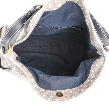 Louis Vuitton Monogram Idylle Romance Encre 5 of 6
