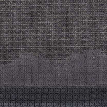 Prada Mesh Sequin Spazzolato Logo Tote Black 8 of 11