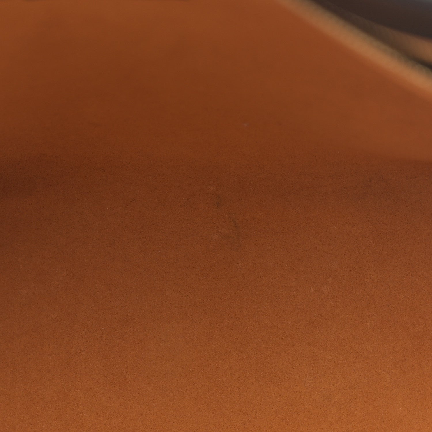 Louis Vuitton Calfskin Monogram Tufting On My Side Black 10 of 13