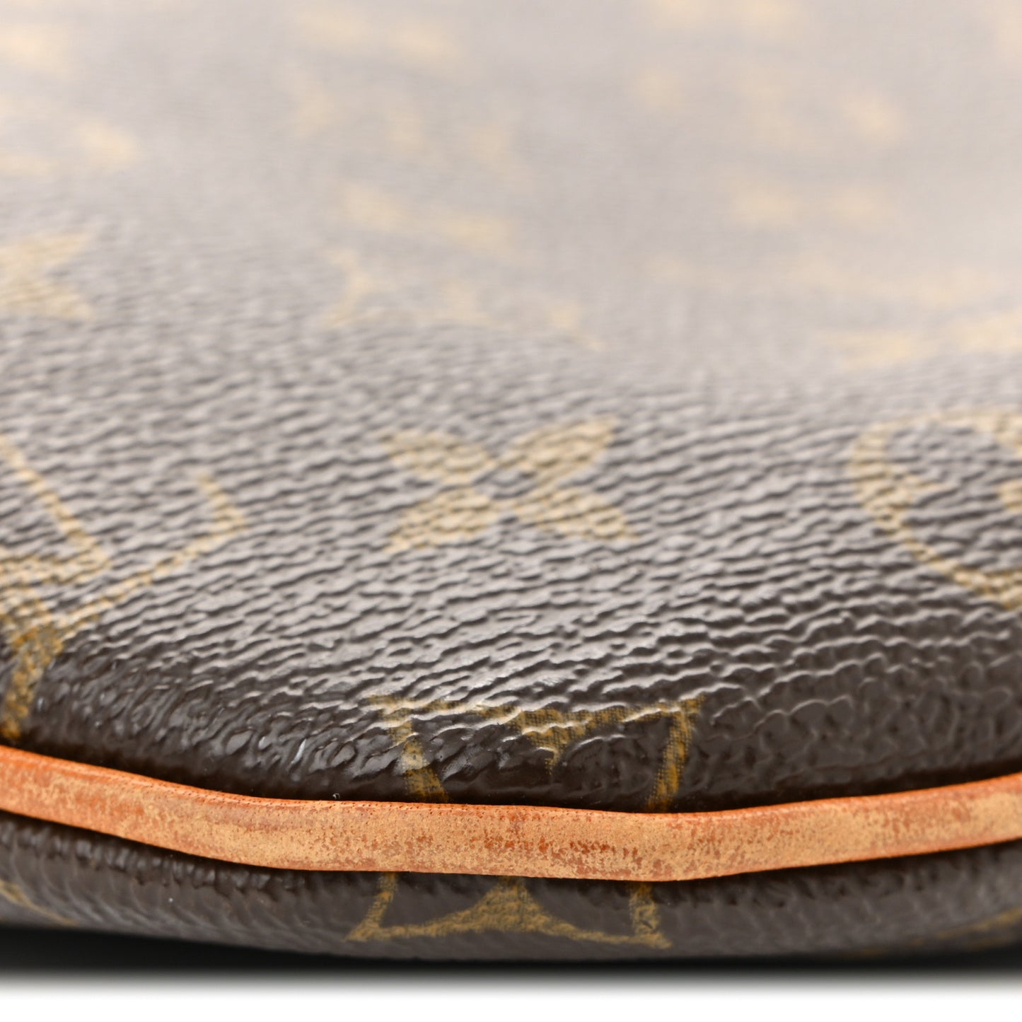Monogram Bosphore Pochette