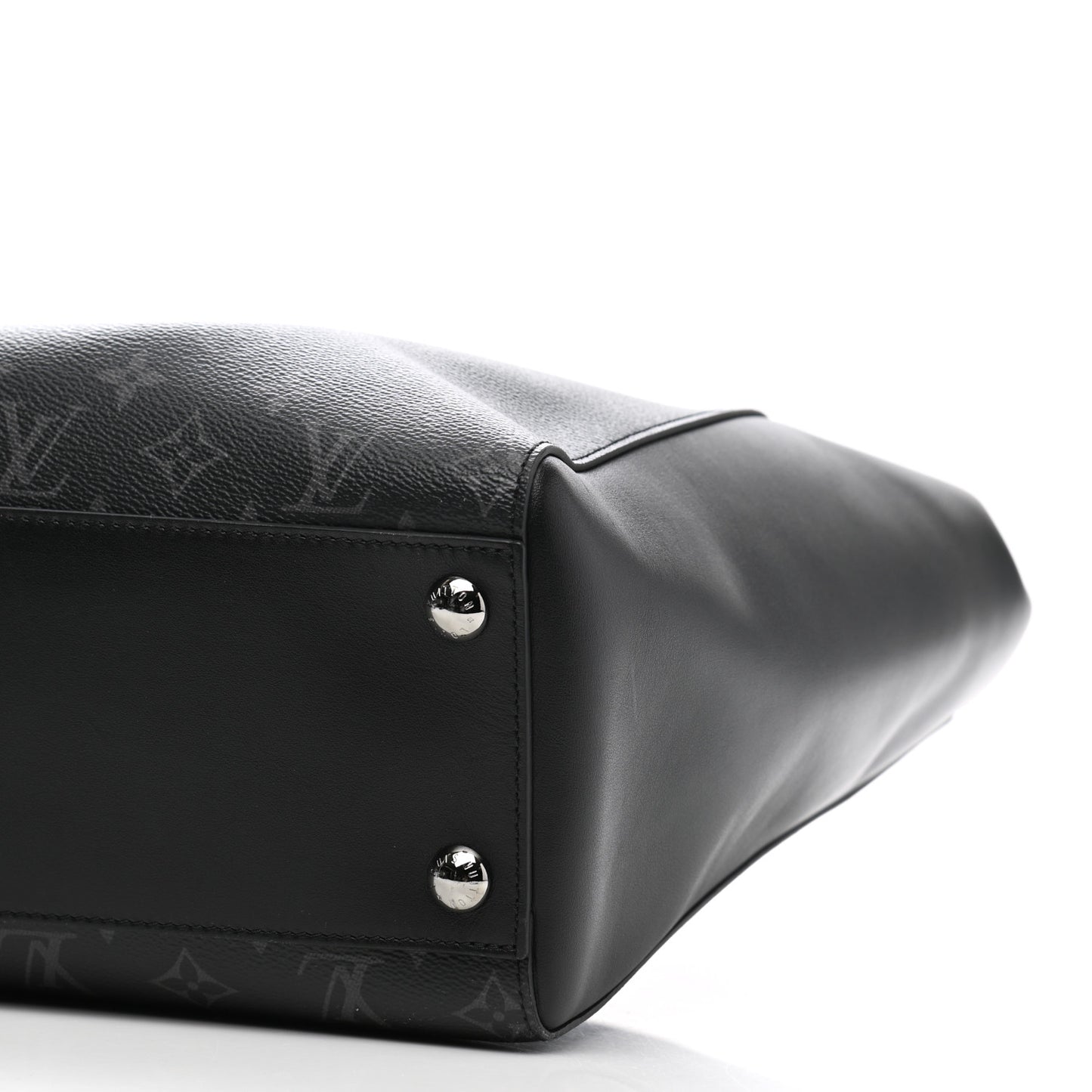 Monogram Eclipse Grand Sac