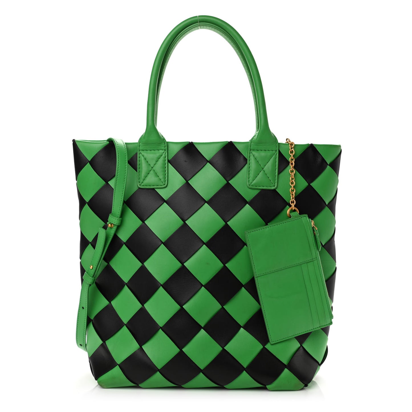 Nappa Maxi Cabat 30 Parakeet Black