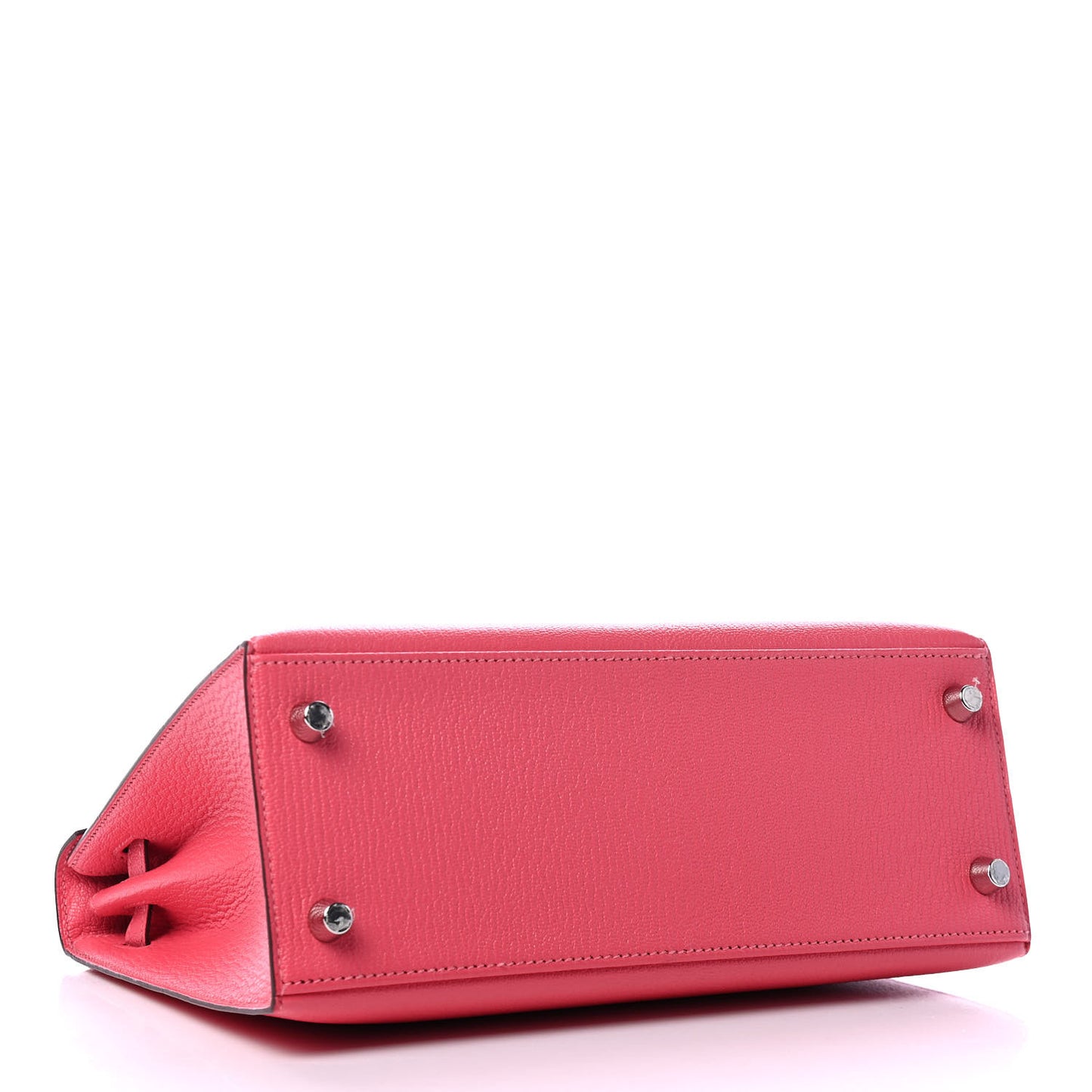 Chevre Kelly Sellier 25 Rose Lipstick