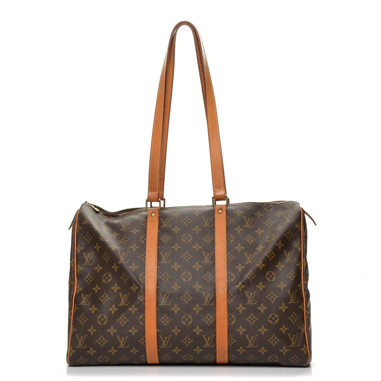 Monogram Sac Flanerie 45