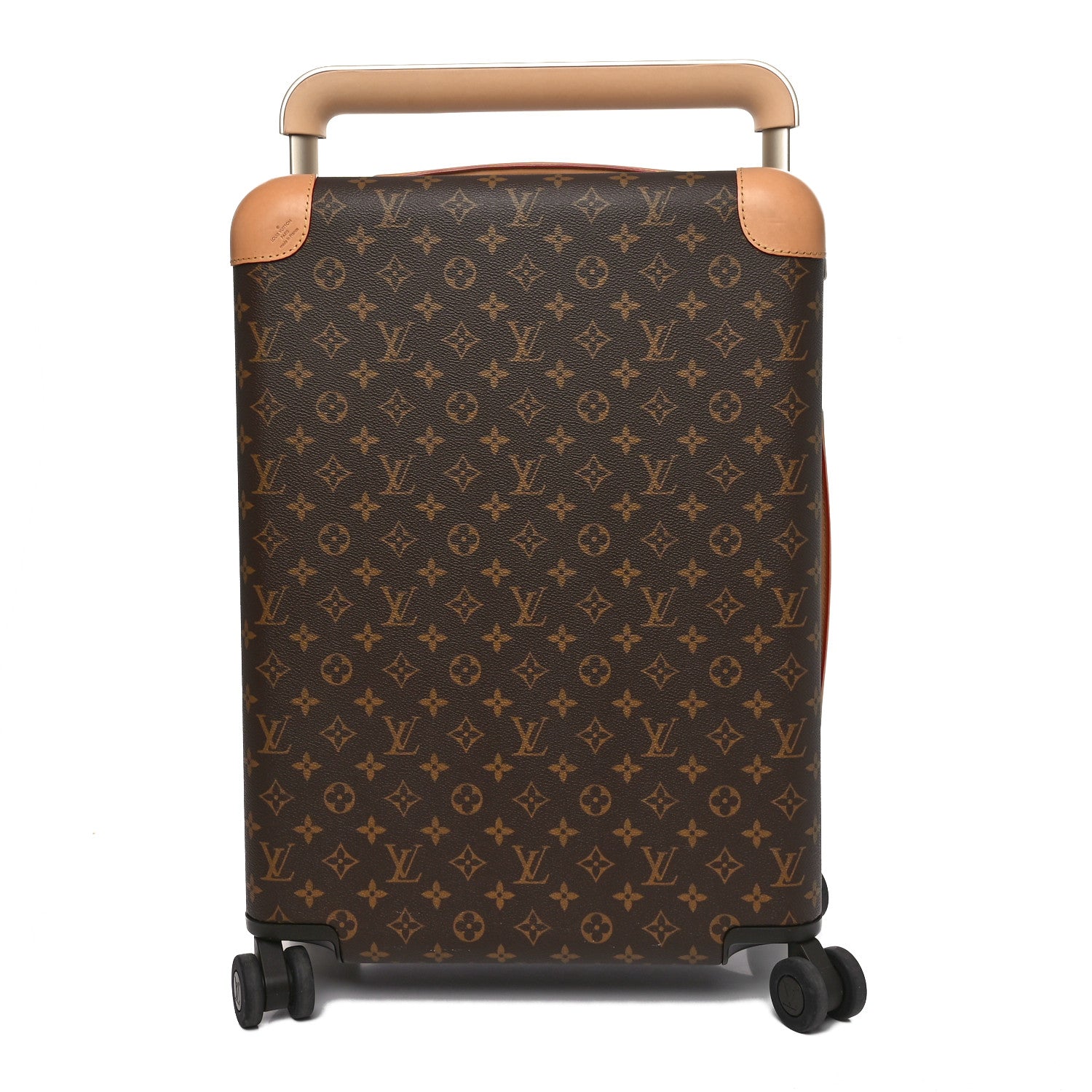 Louis Vuitton Monogram Horizon 55 1 of 9