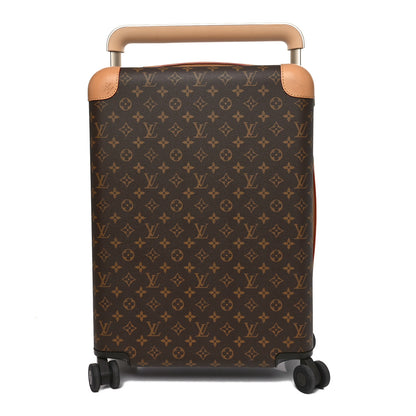 Louis Vuitton Monogram Horizon 55 1 of 9