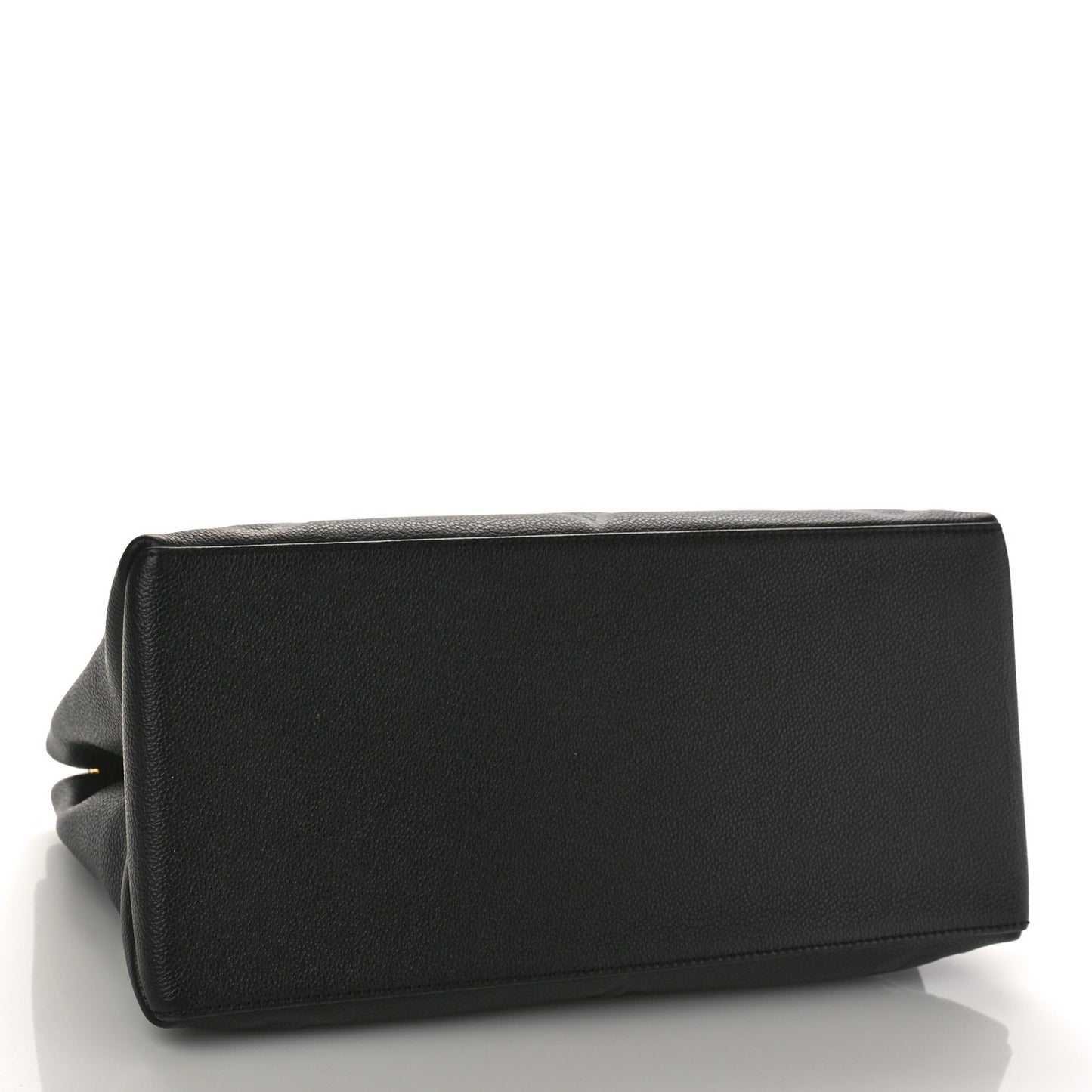 Empreinte Monogram Giant Grand Palais Black