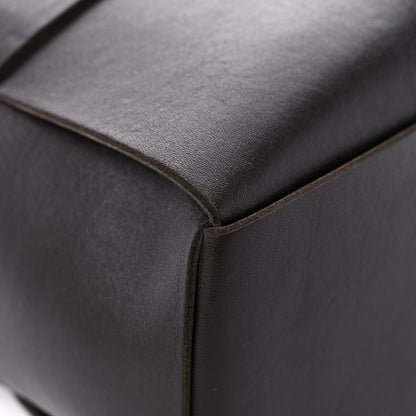 Bottega Veneta Nappa Maxi Intrecciato Arco Tote Fondant 8 of 11