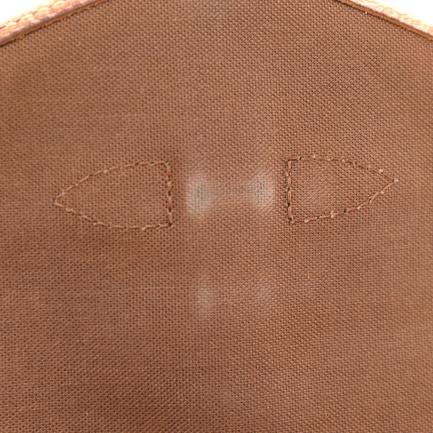 Monogram Saumur 30