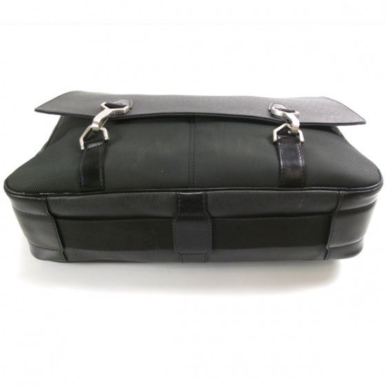 Taiga Dersou Messenger Bag