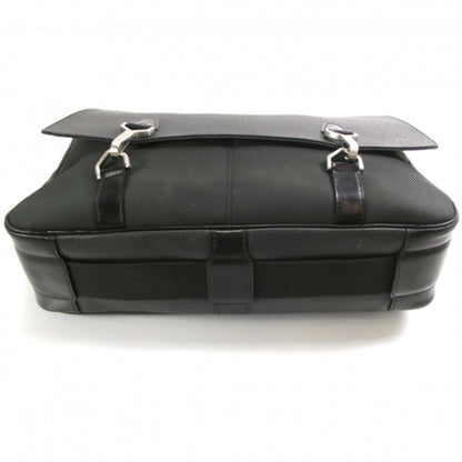 Louis Vuitton Taiga Dersou Messenger Bag 4 of 9