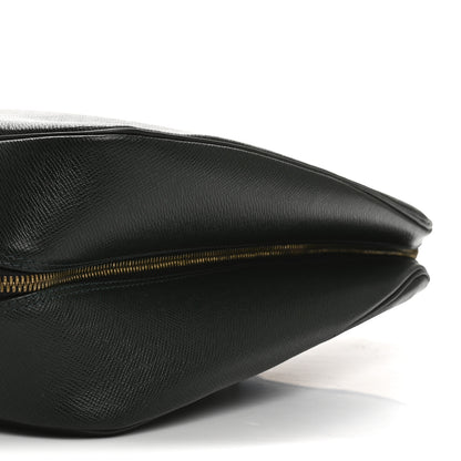 Louis Vuitton Taiga Helanga 1 Poche Epicea 9 of 18