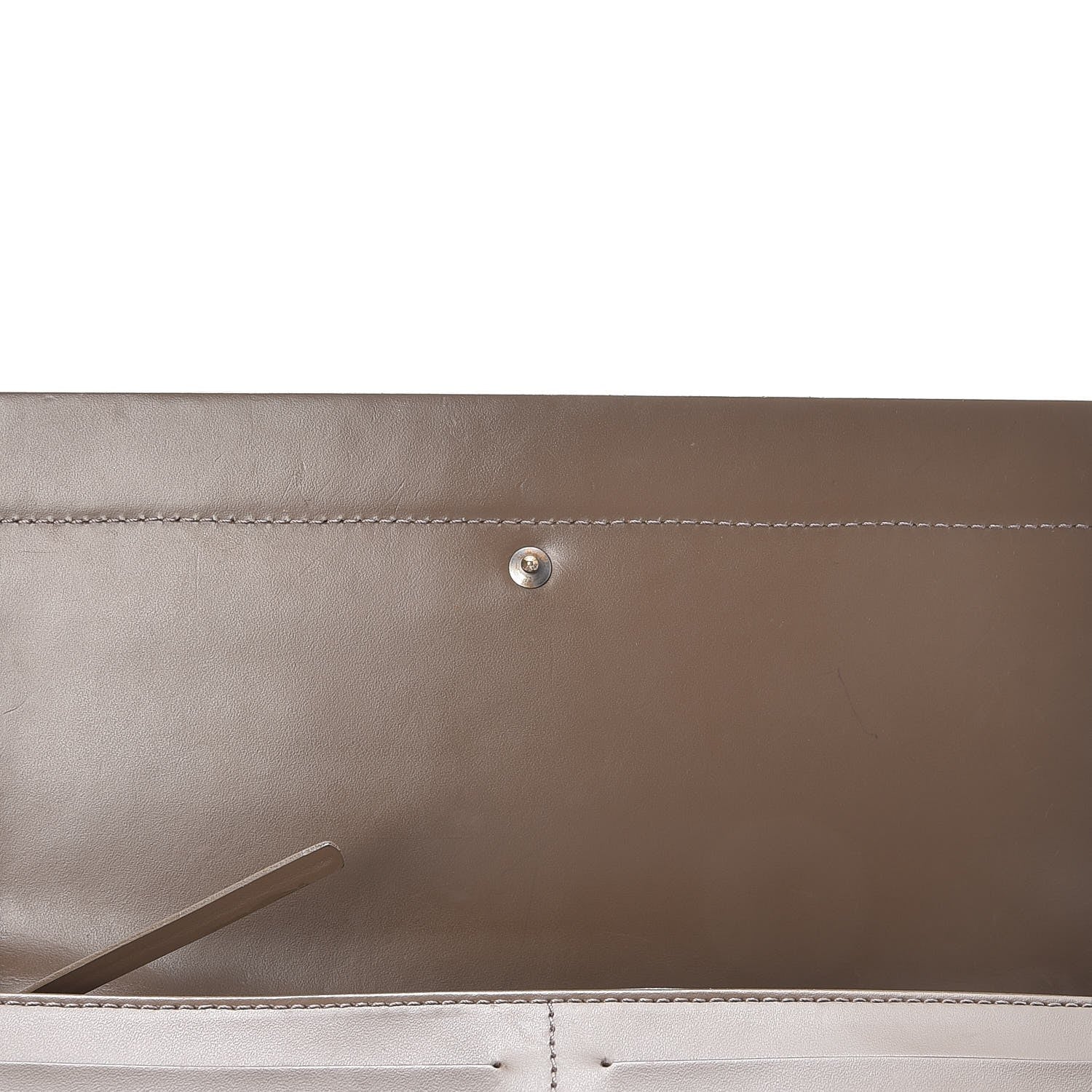 Louis Vuitton Epi Honfleur Pepper 12 of 21