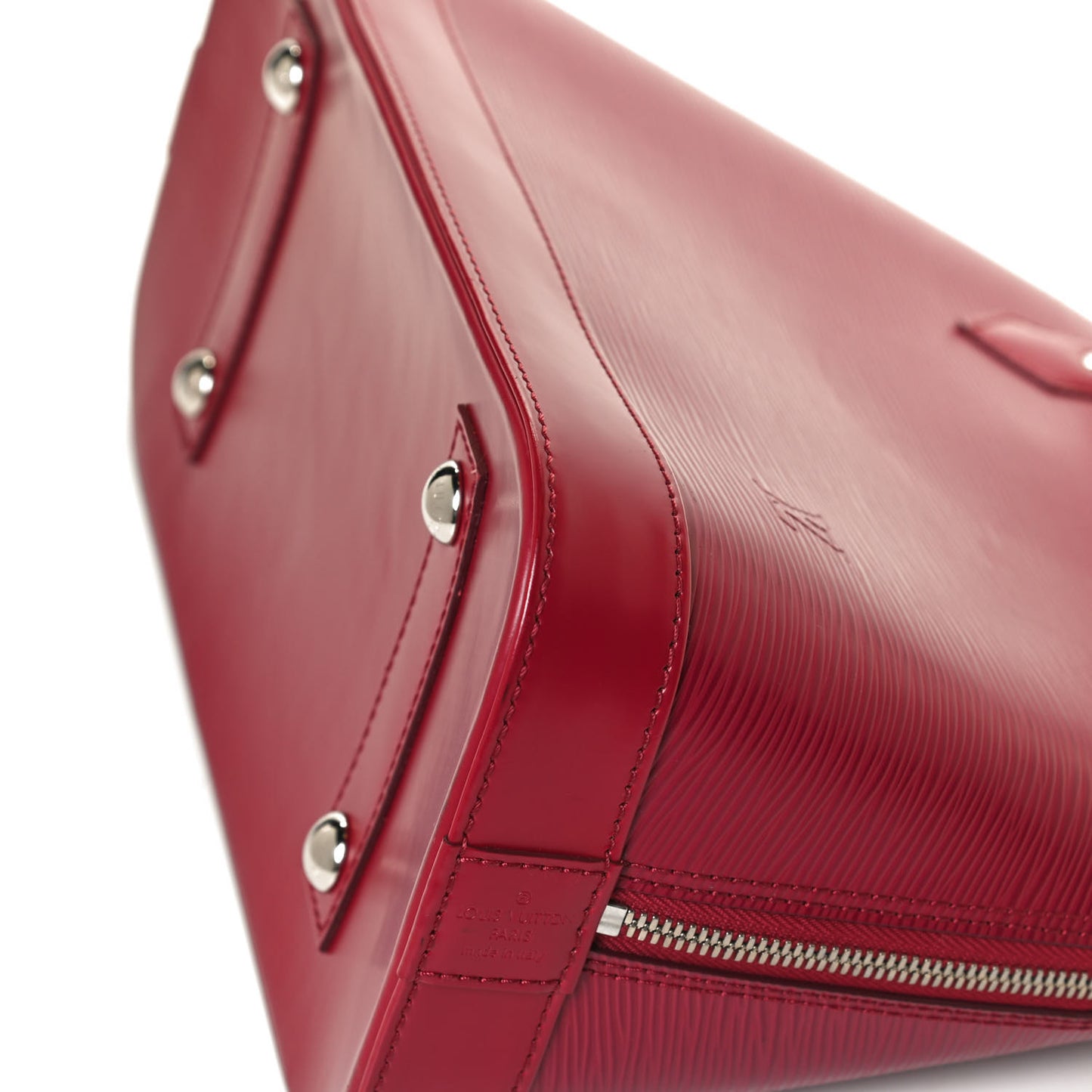 Epi Alma PM Fuchsia