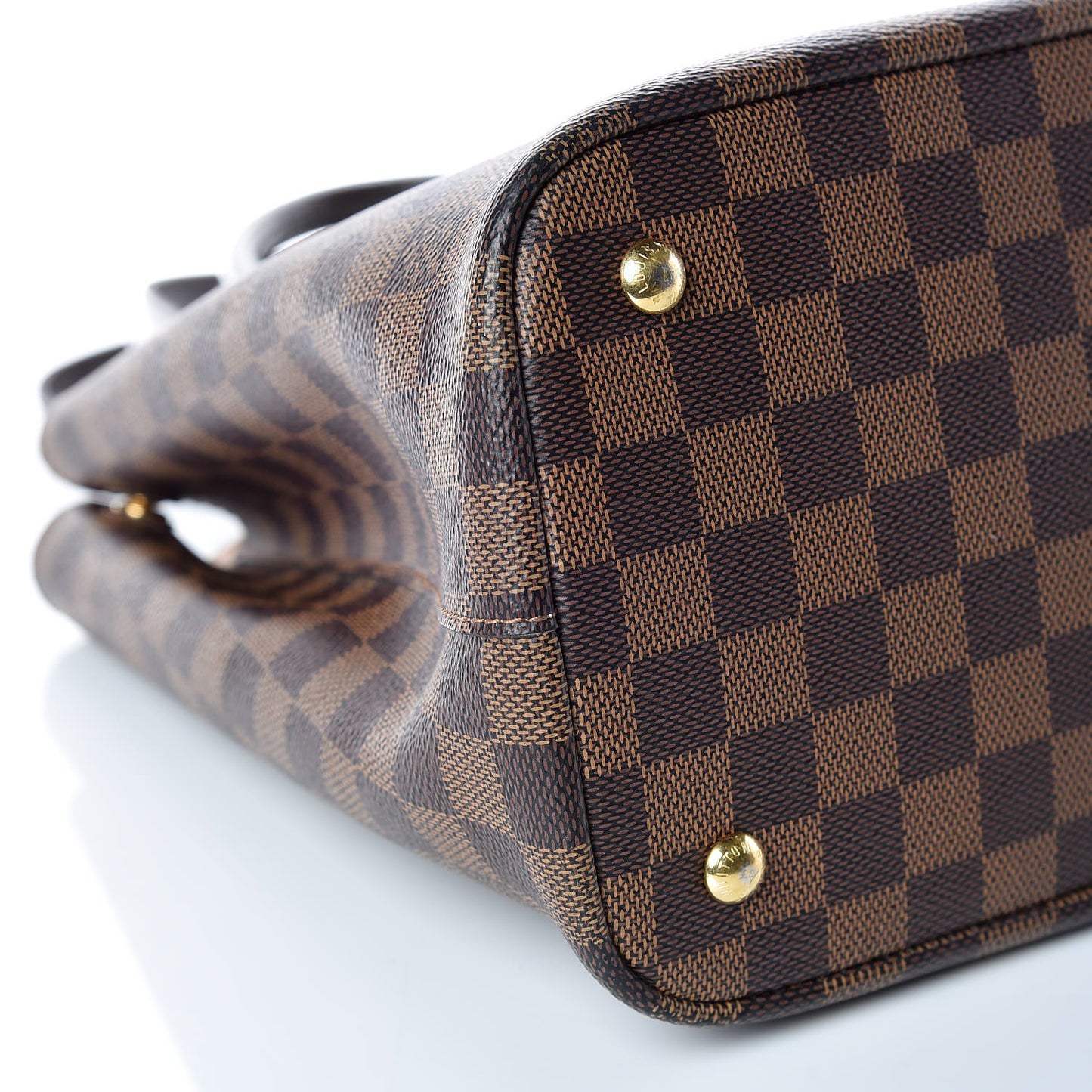 Damier Ebene Kensington