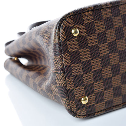 Louis Vuitton Damier Ebene Kensington 5 of 14