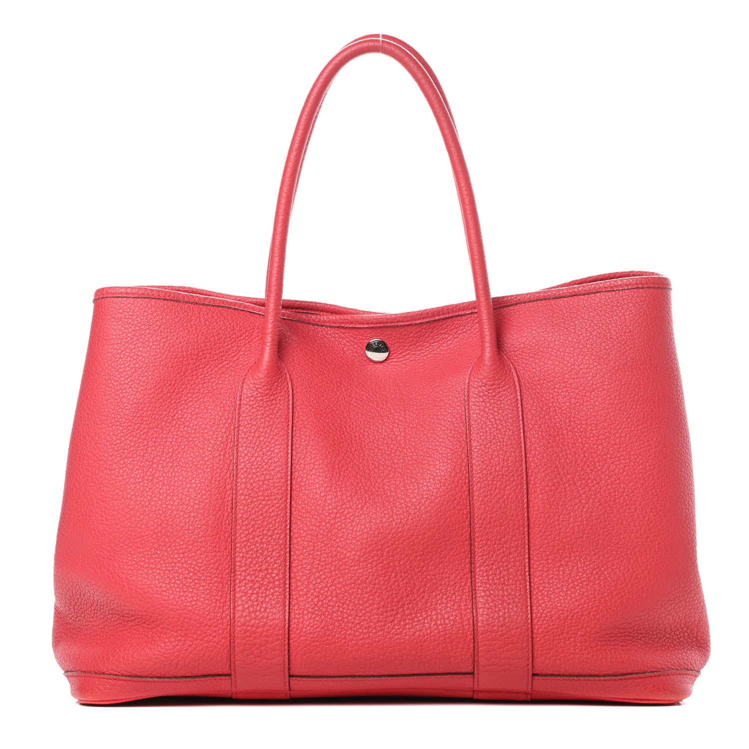 Hermes Negonda Garden Party 36 MM Rose Jaipur 1 of 14