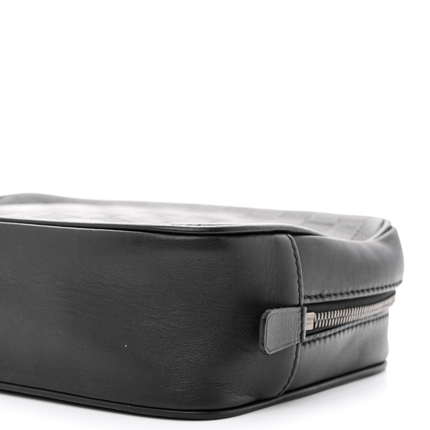 Louis Vuitton Damier Infini Toiletry Pouch Onyx 8 of 8