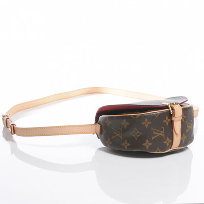 Louis Vuitton Monogram Tambourin 4 of 7