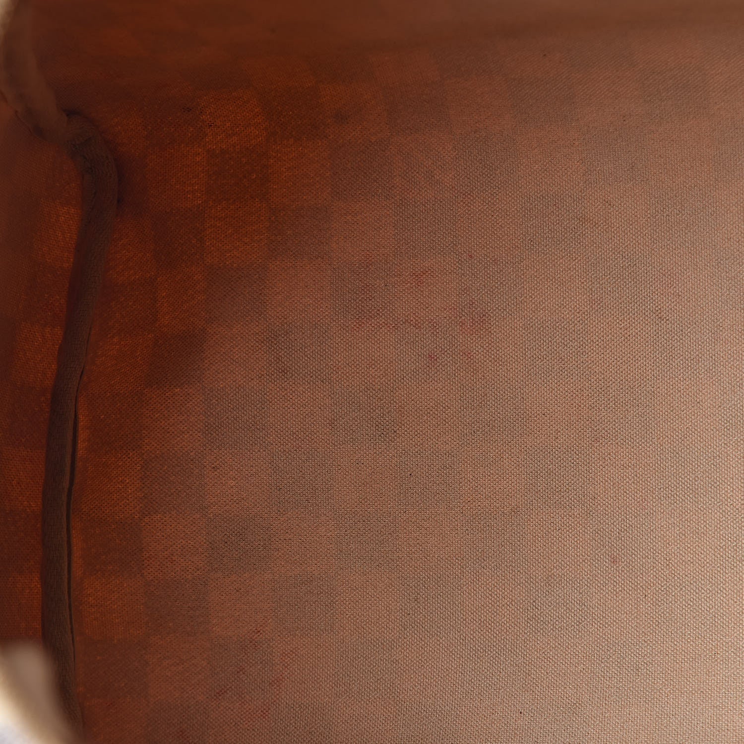 Louis Vuitton Damier Azur Speedy 35 11 of 24