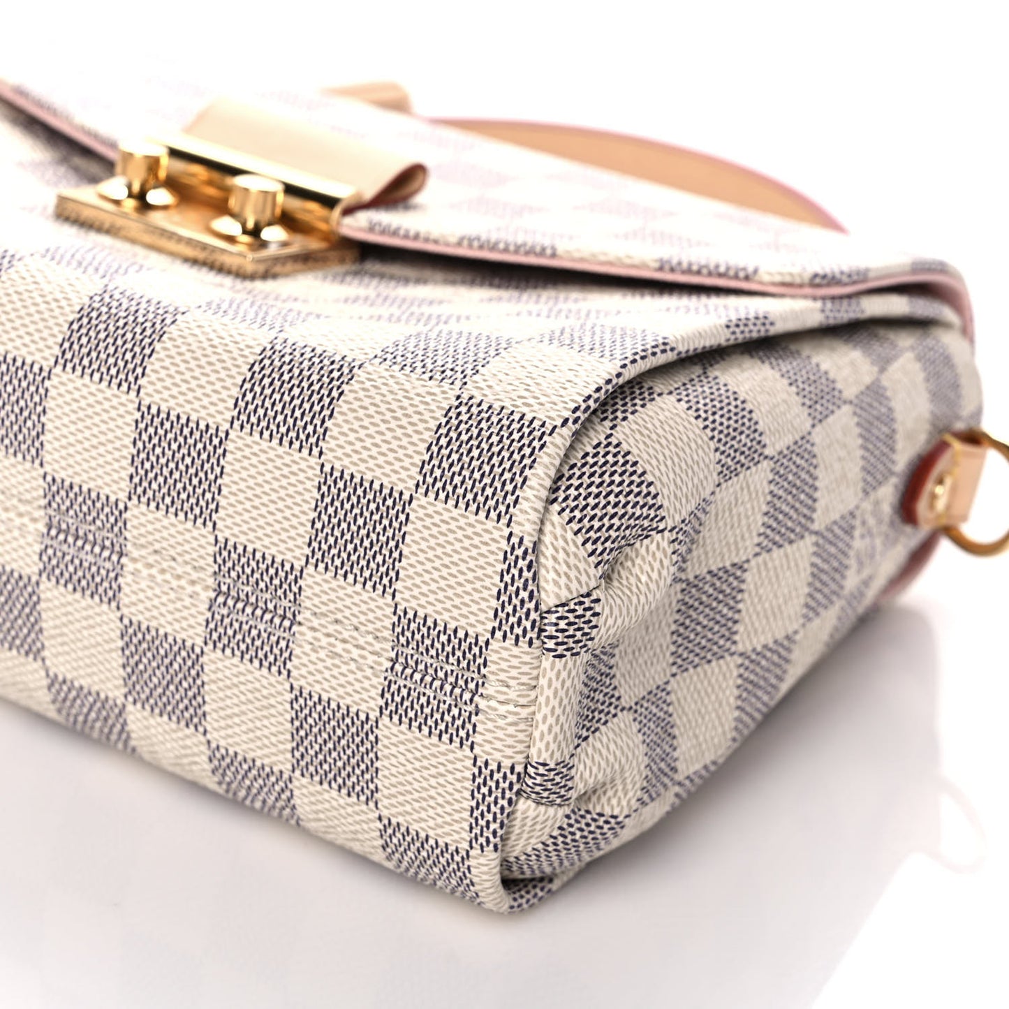 Damier Azur Croisette