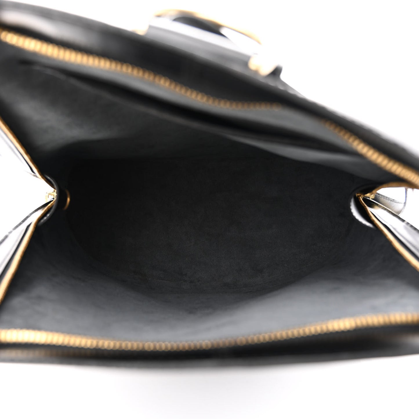 Epi Gobelins Backpack Black