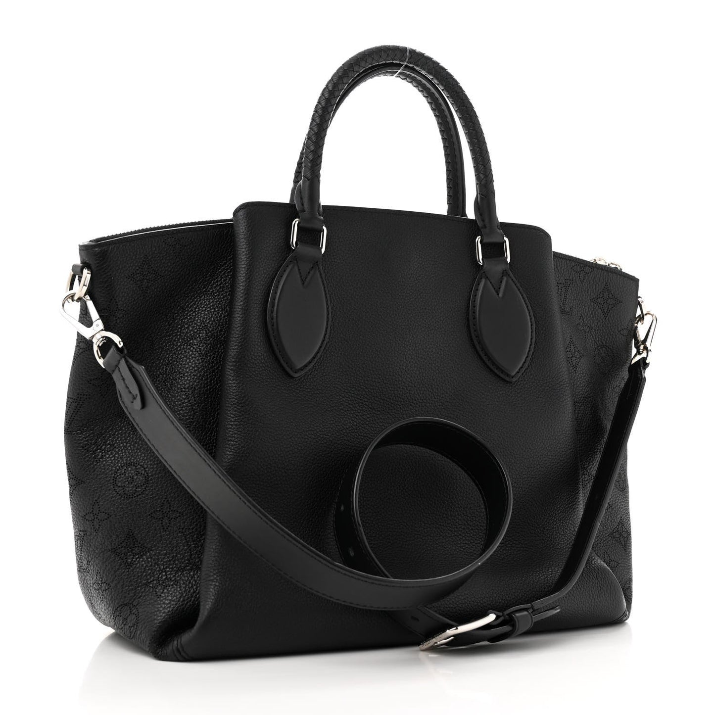 Mahina Haumea Black