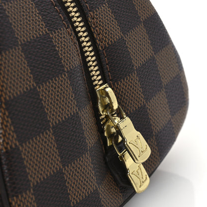 Louis Vuitton Damier Ebene Ribera Mini 11 of 11