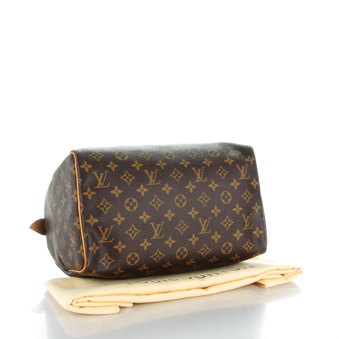 Monogram Speedy 30