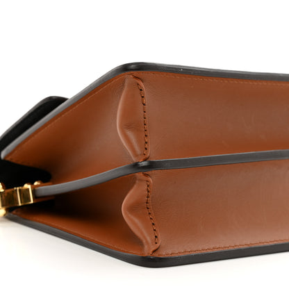 Louis Vuitton Reverse Monogram Dauphine Mini 8 of 12