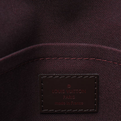 Louis Vuitton Damier Ebene Favorite PM 10 of 20