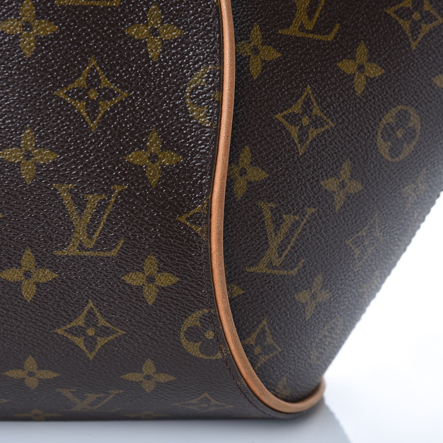 Louis Vuitton Monogram Ellipse MM 15 of 19