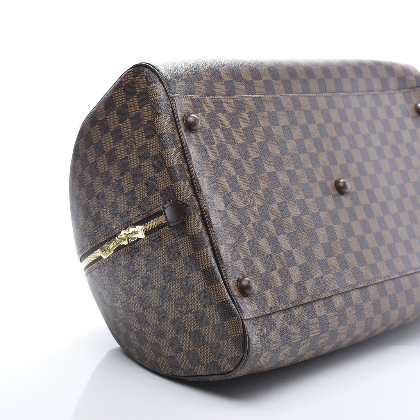 Damier Ebene Ribera GM