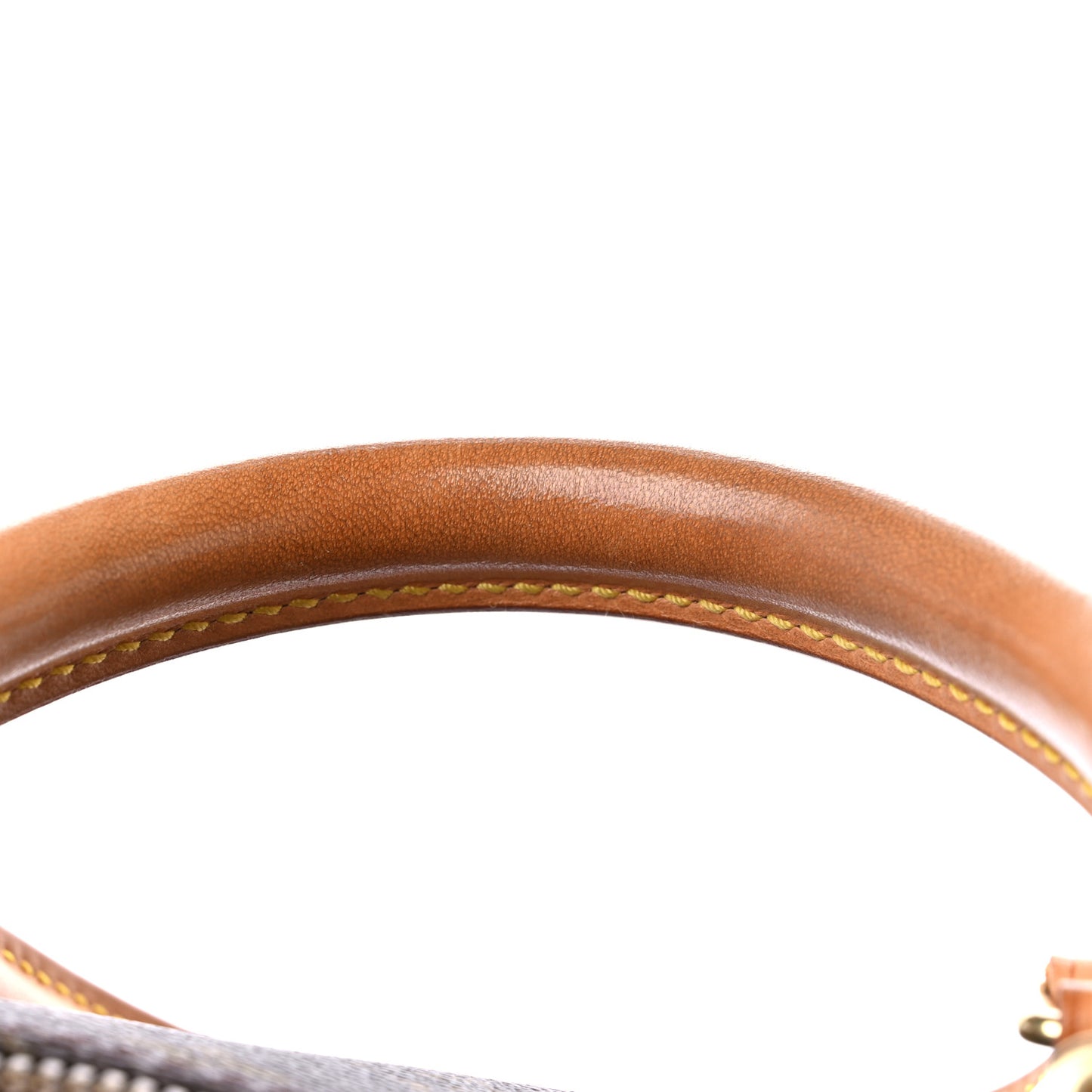 Monogram Keepall 50