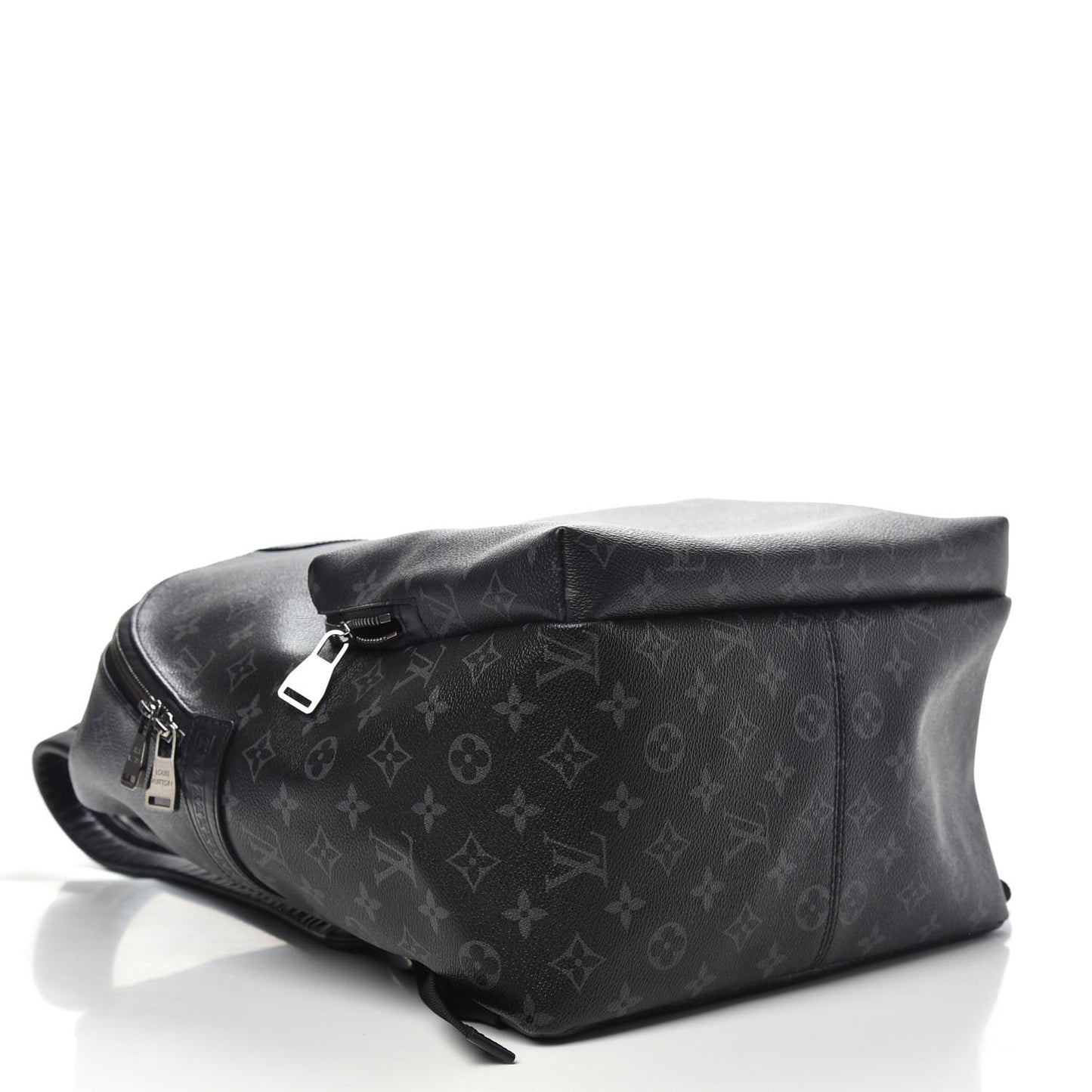 Monogram Eclipse Apollo Backpack