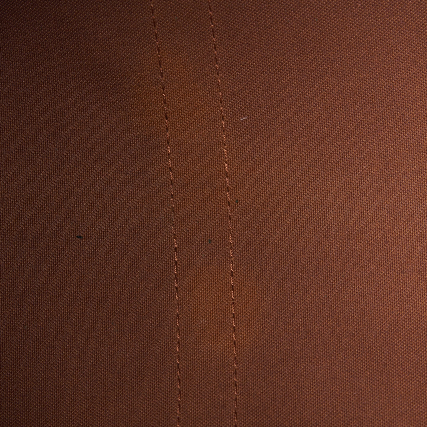 Monogram Keepall 55