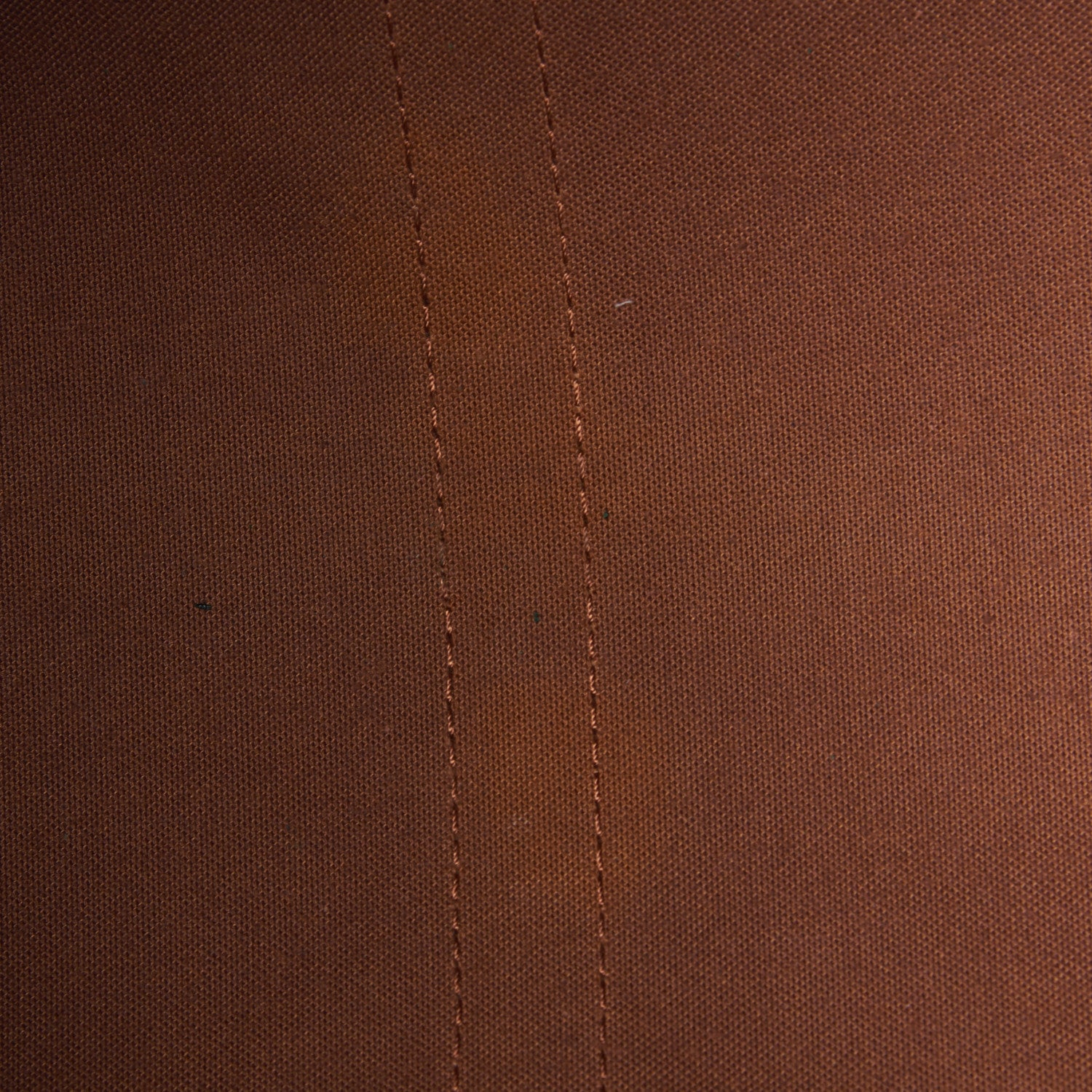 Louis Vuitton Monogram Keepall 55 11 of 11