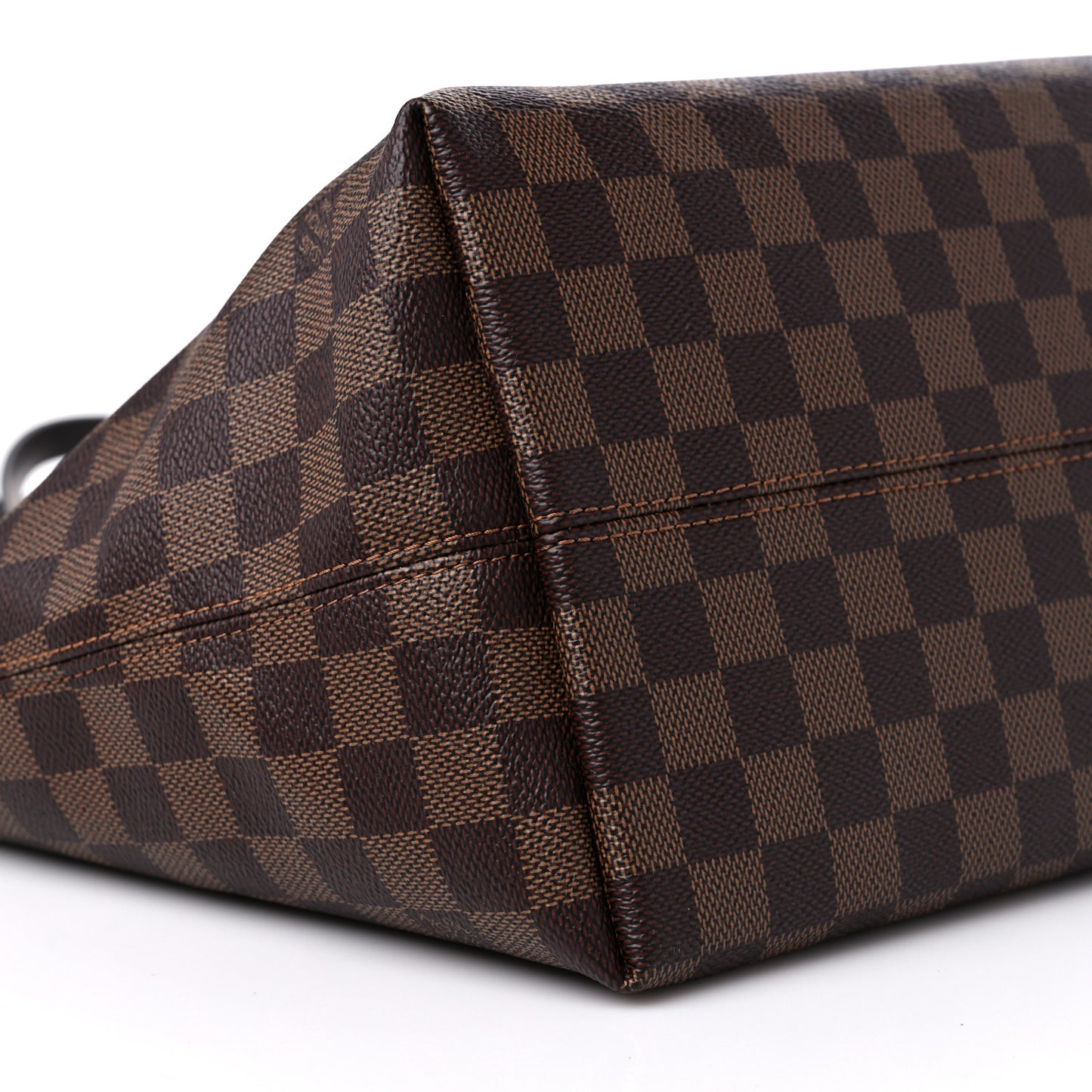 Damier Ebene Iena MM