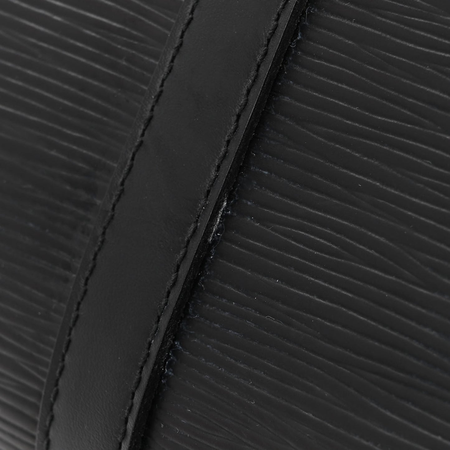 Epi Soufflot Black