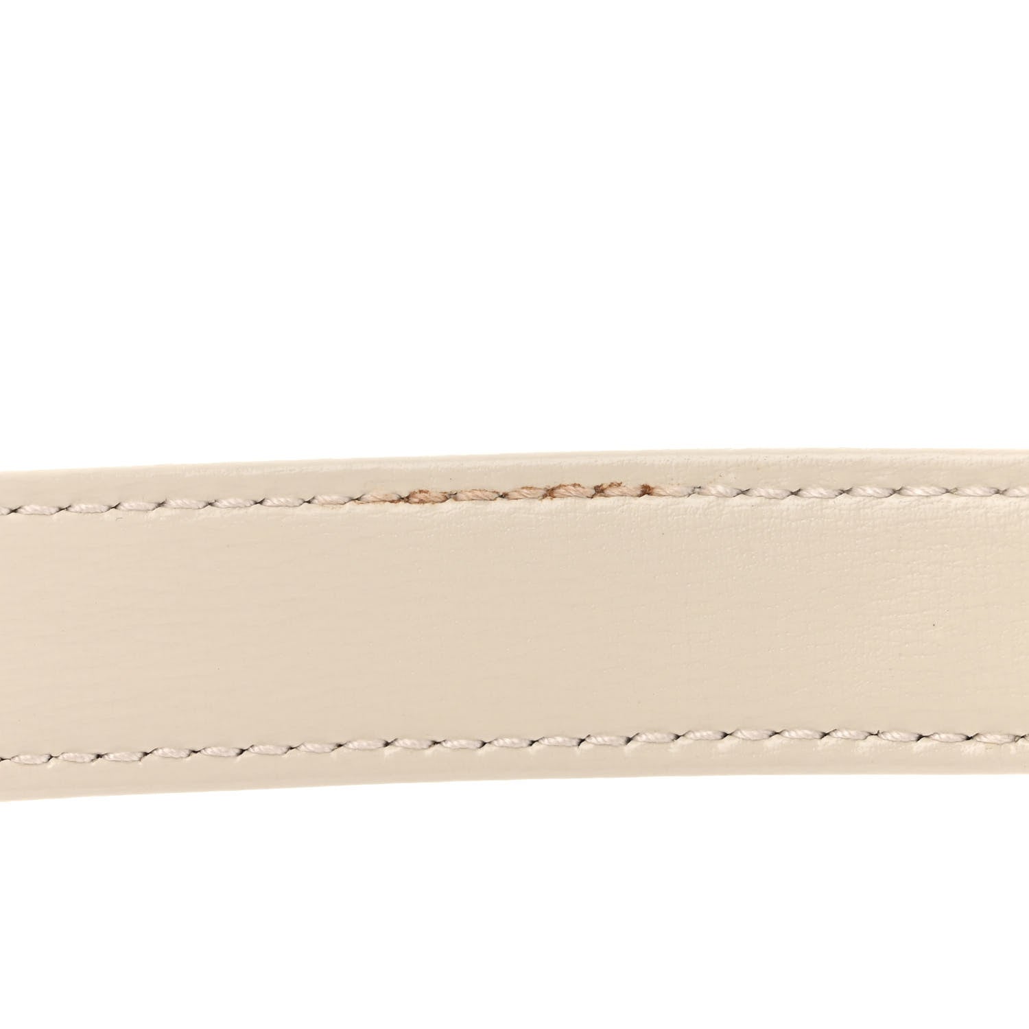 Gucci Boarded Dyana Lux Calfskin Small Jackie 1961 Hobo Mystic White 10 of 11
