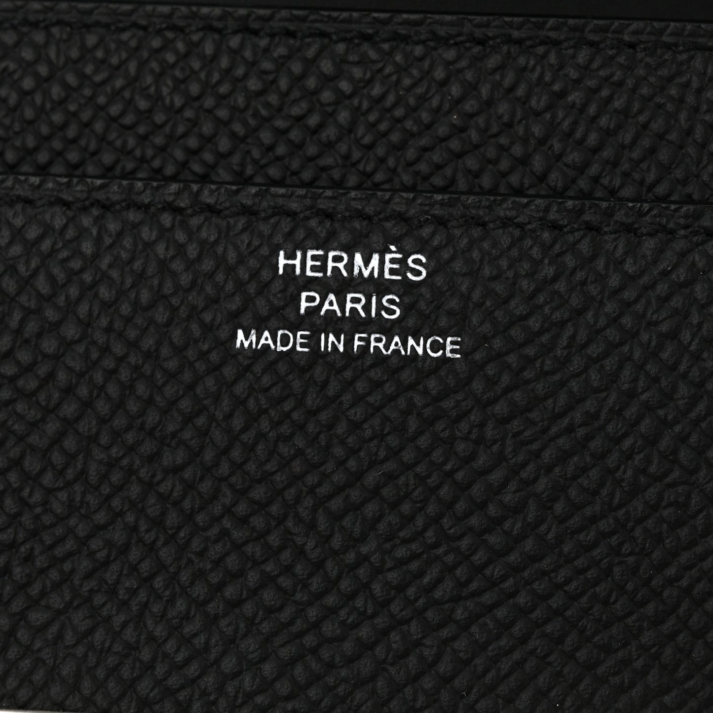 Epsom Cavale Constance Long Wallet To Go Black Multicolor